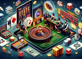 XX88 – The Ultimate Online Casino for Real-Time Winnings » Az Jankari