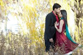 India dating guide advises how to pick up indian girls and how to hookup with local women in india. The 6 Best Places To Meet Singles From The Indian Sub Continent In Melbourne Speed Dating Melbourne