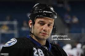 71 Pete Konopka Stock Photos, High-Res Pictures, and Images