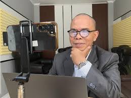 Awalil Rizky (@awalil.rizky) • Facebook