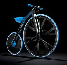 Pin De Milos Smilnak Woodartbikes Em Cycling Bicicleta Eletrica Ideias De Bicicleta Design De Bicicleta