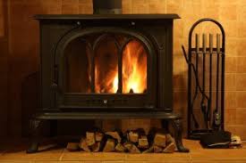 Maybe you would like to learn more about one of these? The Essentials Of Choosing A Fireplace Screen Paramus New Jersey Kjb Fireplaces
