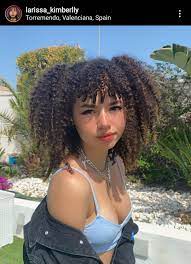 Larissa en Valenciana España | Fotos kawaii, Modelos, Instagram