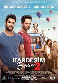 Öldür beni sevgilim, 2019 yılı romantik komedi türlerinde olan bir türk filmidir. Oldur Beni Sevgilim 2019 Imdb