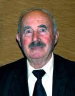 Lisle, IL Obituaries