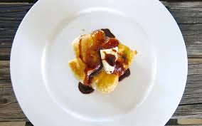 Finely grated zest of 1 lemon. Mom S Canadian Traditional Shortbread Cookie Recipe 2016