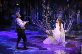 A Midsummer Night S Dream The Mariinsky Concert Hall 21 07 2011 Midsummer Nights Dream Midnight Summer Dream A Midsummer Night S Dream