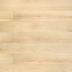 Dapplewood 7-inch W x 48-inch L Laminate Flooring  17 95 sq ft  case  VTLHDDAPWOO7X48 TrafficMaster