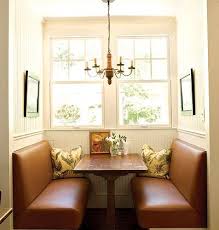Bars and booths received this dining booth photo from their satisfied customer who wanted a diner this cruiser dining booth can be suited as a home diner booth home or restaurant dining area. 29 Diner Booth Ideas Diner Booth Diner Kitchen Booth