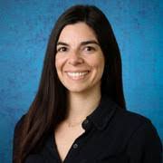 Martha Garcia's Instagram, Twitter & Facebook