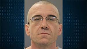 Northern NY man convicted in 2014 murder case