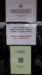 We did not find results for: Cardiology Pahang Posts Facebook