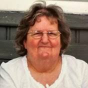 Exley Family Obituaries