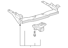This is toyota tundra trailer hitch by raymadethat on vimeo, the home for high quality videos and the people who love them. 2003 2020 Toyota Tundra Trailer Hitch 52023 0c041 Toyota Parts Center