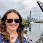 Cheryl Coulson's Instagram, Twitter & Facebook