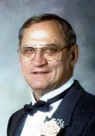 Joseph Burda Family History & Historical Records