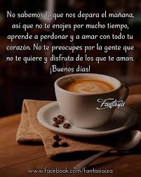 Pin De Norms Alicia Ramirez Trujillo En Buenos Dias Saludos De Buenos Dias Buenos Dias Con Humor Buenos Dias Saludos