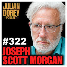 Episode 16: The Man in the Bag