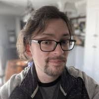 10+ "Labruzzo" profiles