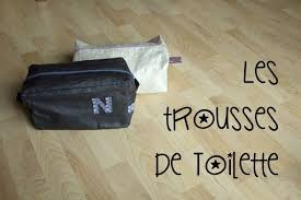 Epingle Sur Pour Faire Des Kdos