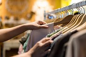 Maybe you would like to learn more about one of these? 10 Best Places To Go Shopping In Lake Charles Shop For Groceries Gifts And Much More And Stop For A Quick Meal Go Guides