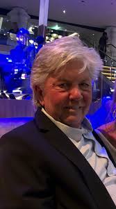 Tony Jackson at Spartanburg Toyota