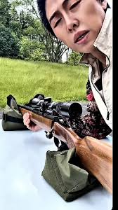 💯Lili Johnson💯 (@llljohnson)