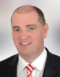 Wexford TD says construction of 96 bed unit in Wexford General Hospital is  "too slow"