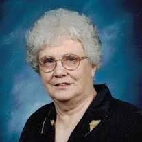 Crockett Funeral Service Friendship & Maury City Funeral Homes