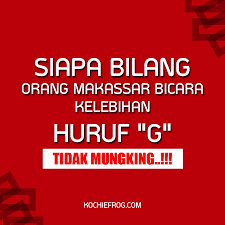 We did not find results for: Kata Kata Lucu Bugis Makassar Cikimm Com