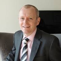 Jamie Barraclough Email & Phone Number