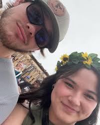 Mary Won (@_mary_won_) • Instagram photos and videos