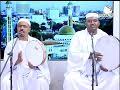 يمد موقع السبيل الزائر بالمقرئين المشهورين في العالم الإسلامي لتلاوة القرآن الكريم، كما يمكن الموقع من تحميل القرآن الكريم و التمتع بالأناشيد الدينية و الإستفادة من مجموعة غنية من الدروس الدينية. Ø§Ù„Ù…Ø§Ø¯Ø­ Ø§Ù„Ø¨ØµØ±ÙŠ Mp3
