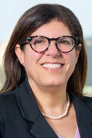 Plan now for who will inherit your assets