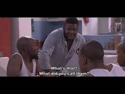 Последние твиты от luzuko nkqeto (@loozk25). Luzuko Nkqeto Lithapo Youtube