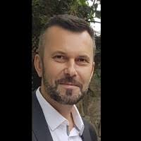 4 "Nermin Beganovic" profiles