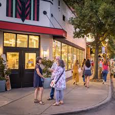 SoMa Little Rock added a new photo.