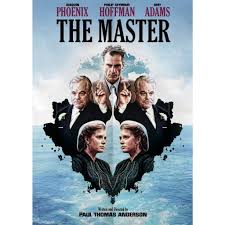 Maybe you would like to learn more about one of these? The Master Wallpapers Movie Hq The Master Pictures 4k Wallpapers 2019