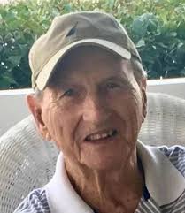 Obituary: Foster Castleman (1931-2020)