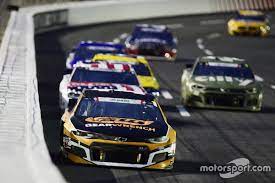 Where can i get a nascar online love stream!!?? What Time And Channel Is The Nascar Race Today How To Watch The Alsco 500