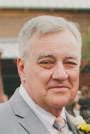 Boyd Worthen Obituary (2016)