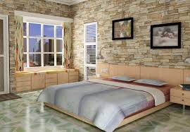 Desain rumah 2 kamar dengan kamar tidur tingkat desain rumah 2 kamar dengan kamar tidur tingkat. Desain Kamar 3x3 Untuk Suami Istri Bahagia Tips Gambar