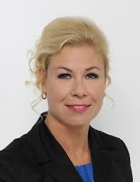 Anders Chydenius-säätiö