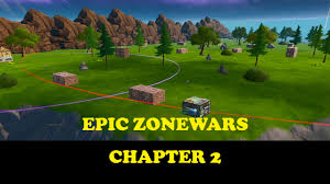 Like subcribe hit those bangers #fortnite. Tilted Zone Wars Xa Fortnite Creative Zone Wars And Ffa Map Code