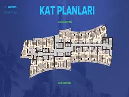 point bornova 3 boyutlu gorunum fiyatlari nerede resimleri kat planlari 3dkonut resim tarih