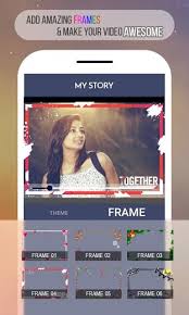 Aug 28, 2021 · photo slideshow with music. Slideshow Maker Pro V1 6 Full Apk Jimtechs Biz Jimods