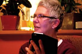 At What Point Did This All Begin?”