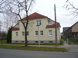 Die meisten angebote fast 94% fűr die suchergebnisse wohnung zimmer wustermark haben ein bild. Wohnungen In Wustermark Gwv Ketzin
