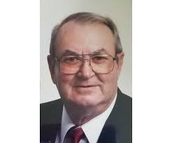 Herman Mettert Obituary (1926