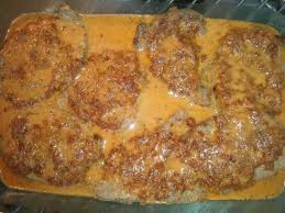 Variation Von Schweinefilet Italia Aus Schnitzeln Und Mit Sosse Rezept Rezepte Hauptgerichte Mit Fleisch Schweinefilet Rezepte